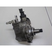 ТНВД Hyundai-Kia Santa Fe (DM) (2012 - ) 331002F600