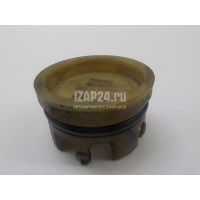 Крышка двигателя передняя BMW Clubman F54 (2014 - ) 11117797932