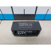 Пепельница задняя (в дверь) VAG Caddy III (2004 - 2015) 4B0857406B6PS