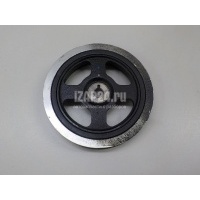 Шкив коленвала Hyundai-Kia Ceed (2012 - 2018) 231232B720