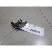 Клапан электромагнитный Mazda 323 (BJ) (1998 - 2003) Z50418741A