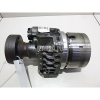 Муфта включения заднего моста Volvo XC90 (2002 - 2015) 36000568