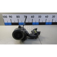 Ролик руч.ремня с кронштейном Toyota ES (SV40) (2006 - 2012) 1662031040