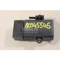 Блок электронный VAG Superb (2008 - 2015) 3T0959772B