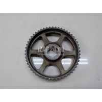 Шестерня (шкив) распредвала VAG Touareg (2002 - 2010) 078109111B