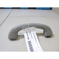 Ручка внутренняя потолочная Ford Fiesta (2001 - 2008) 1126501