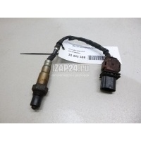 Датчик кислородный/Lambdasonde VAG Transporter T5 (2003 - 2015) 070906262