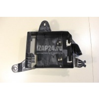 Кронштейн (сопут. товар) VAG A6 [C7,4G] (2011 - ) 4G5907368
