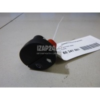 Кнопка стеклоподъемника Ford Fiesta (1995 - 2001) 1107243