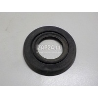 Пыльник фары Suzuki Grand Vitara (1998 - 2005) 3517976F10