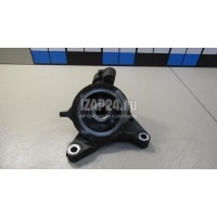 Кронштейн радиатора Toyota ES (SV40) (2006 - 2012) 1578131010