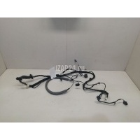 Проводка (коса) VAG Fabia (2007 - 2015) 5J6971147A