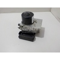 Блок ABS (насос) Volvo S60 (2000 - 2009) 30793489