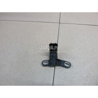 Датчик положения коленвала Mazda CX 7 (2007 - 2012) L3G218221