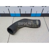 Патрубок интеркулера VAG Allroad quattro (2000 - 2005) 078145720Q