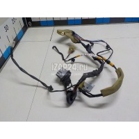 Проводка (коса) Suzuki Grand Vitara (2005 - 2015) 3675765JD1