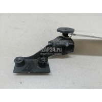 Кронштейн переднего бампера правый VAG A5/S5 [8F] Cabrio (2010 - 2016) 8T0807334