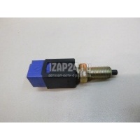 Датчик включения стопсигнала Nissan Almera Classic (B10) (2006 - 2013) 2532095F0A
