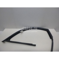 Уплотнитель стекла двери VAG Golf VII (2012 - 2020) 5G4837432A5AP