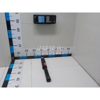 Амортизаторы задние к-кт TRW Transporter T5 (2003 - 2015) JGT1056T