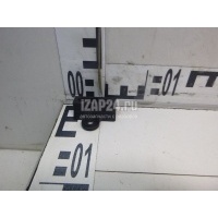 Накладка (кузов наружные) BMW Cabrio R57 (2008 - 2015) 51237002012