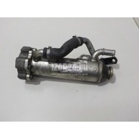 Радиатор системы EGR Volvo XC90 (2002 - 2015) 8699208