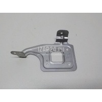 Кронштейн (сопут. товар) Mitsubishi Outlander XL (CW) (2006 - 2012) 8701A074
