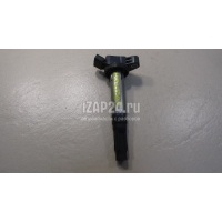 Катушка зажигания Toyota ES (SV40) (2006 - 2012) 90919A2004