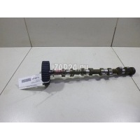 Распредвал выпускной Mazda 626 (GF) (1997 - 2002) FP4712440