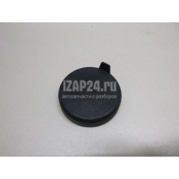 Крышка фары Renault Megane III (2009 - 2016) 260295559R