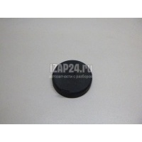 Крышка фары Renault Megane III (2009 - 2016) 260295559R