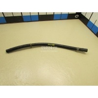 Трубка омывателя Toyota Auris (E15) (2006 - 2012) 8527705050