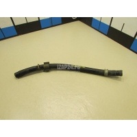 Трубка омывателя Toyota Auris (E15) (2006 - 2012) 8527705050