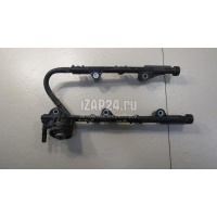 Рейка топливная (рампа) Toyota RX 350/450H (2009 - 2015) 238700P010