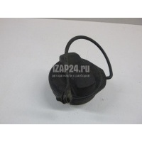 Крышка топливного бака VAG Rapid (2013 - ) 1J0201553AH