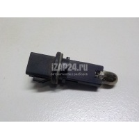 Патрон лампы Suzuki Grand Vitara (2005 - 2015) 3511876F00