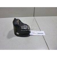 Кронштейн двигателя передний Mazda 626 (GE) (1992 - 1997) GA2A39021B