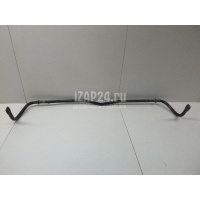 Стабилизатор передний VAG Fabia (1999 - 2007) 6Q0411303AN