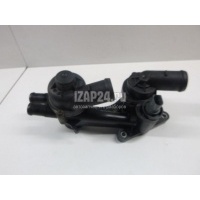 Корпус термостата VAG Polo (Sed RUS) (2011 - ) 03C121026AS