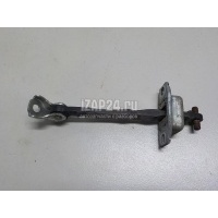 Ограничитель двери Suzuki Grand Vitara (2005 - 2015) 8183065J01