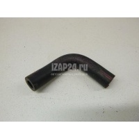 Шланг вентиляции картер. газов VAG Caddy III (2004 - 2015) 036133518CP