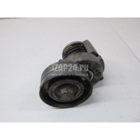 Натяжитель ремня VAG Caddy III (2004 - 2015) 03C145299C