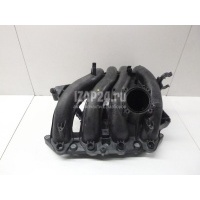 Коллектор впускной VAG Fabia (2007 - 2015) 036129709KA
