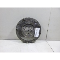 Маховик Mazda 323 (BJ) (1998 - 2003) FS0111500