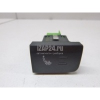 Кнопка обогрева сидений VAG Polo (HB) (2009 - ) 6R0963564B