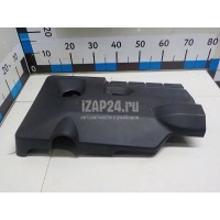 Накладка декоративная Suzuki Grand Vitara (2005 - 2015) 1317065J00