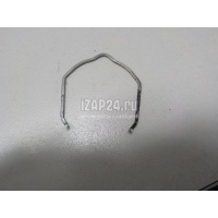 Кольцо стопорное VAG Transporter T5 (2003 - 2015) 6Q0145769A