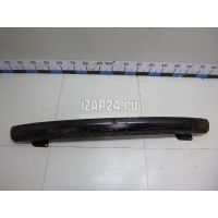 Усилитель заднего бампера VAG Octavia (A4 1U-) (2000 - 2011) 1U6807305B