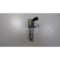 Клапан электромагн. изменения фаз ГРМ Toyota RX 300/330/350/400h (2003 - 2009) 153400P020