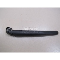 Поводок стеклоочистителя заднего VAG A1 (8X) (2010 - 2018) 8R09554071P9